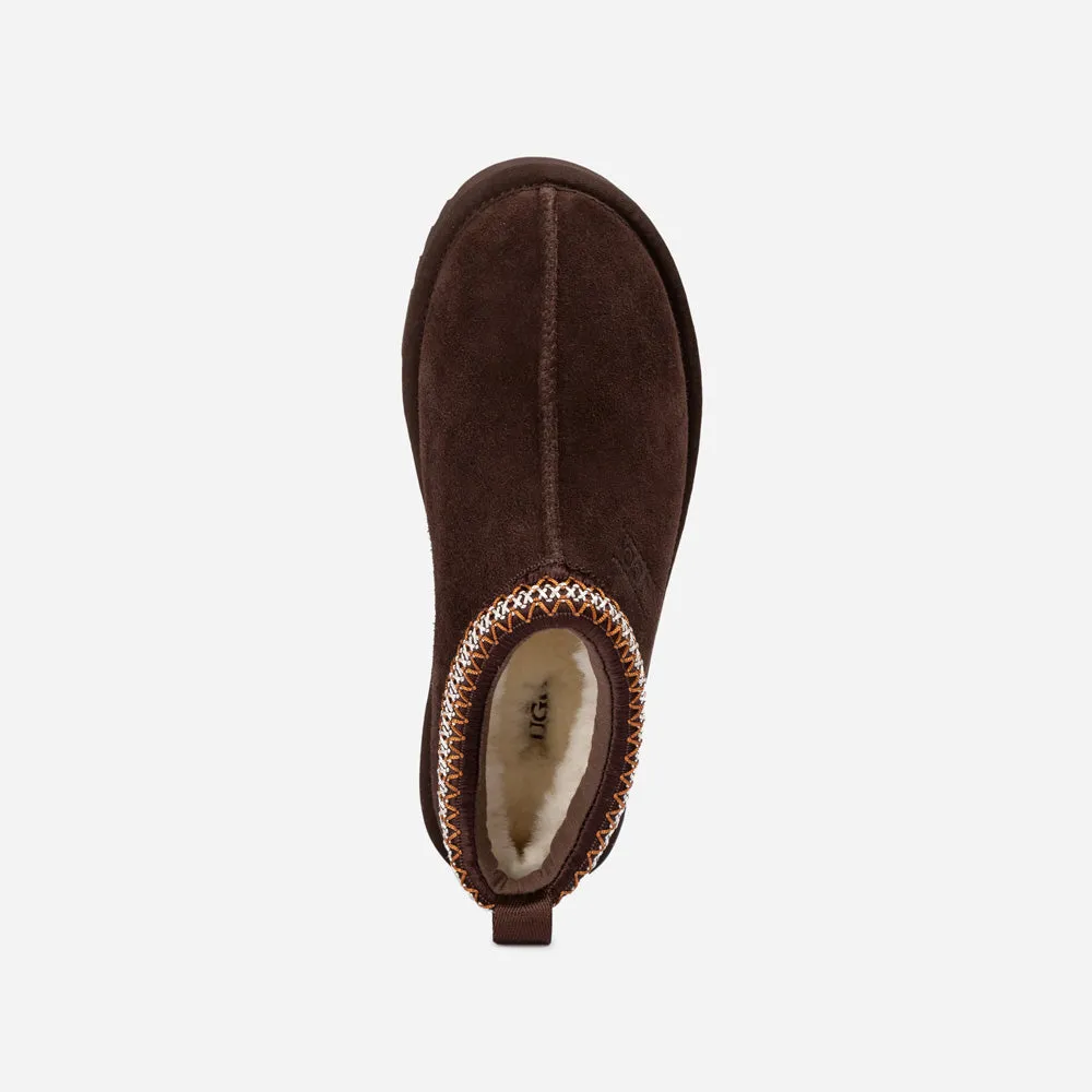 Ugg Sydney Slipper