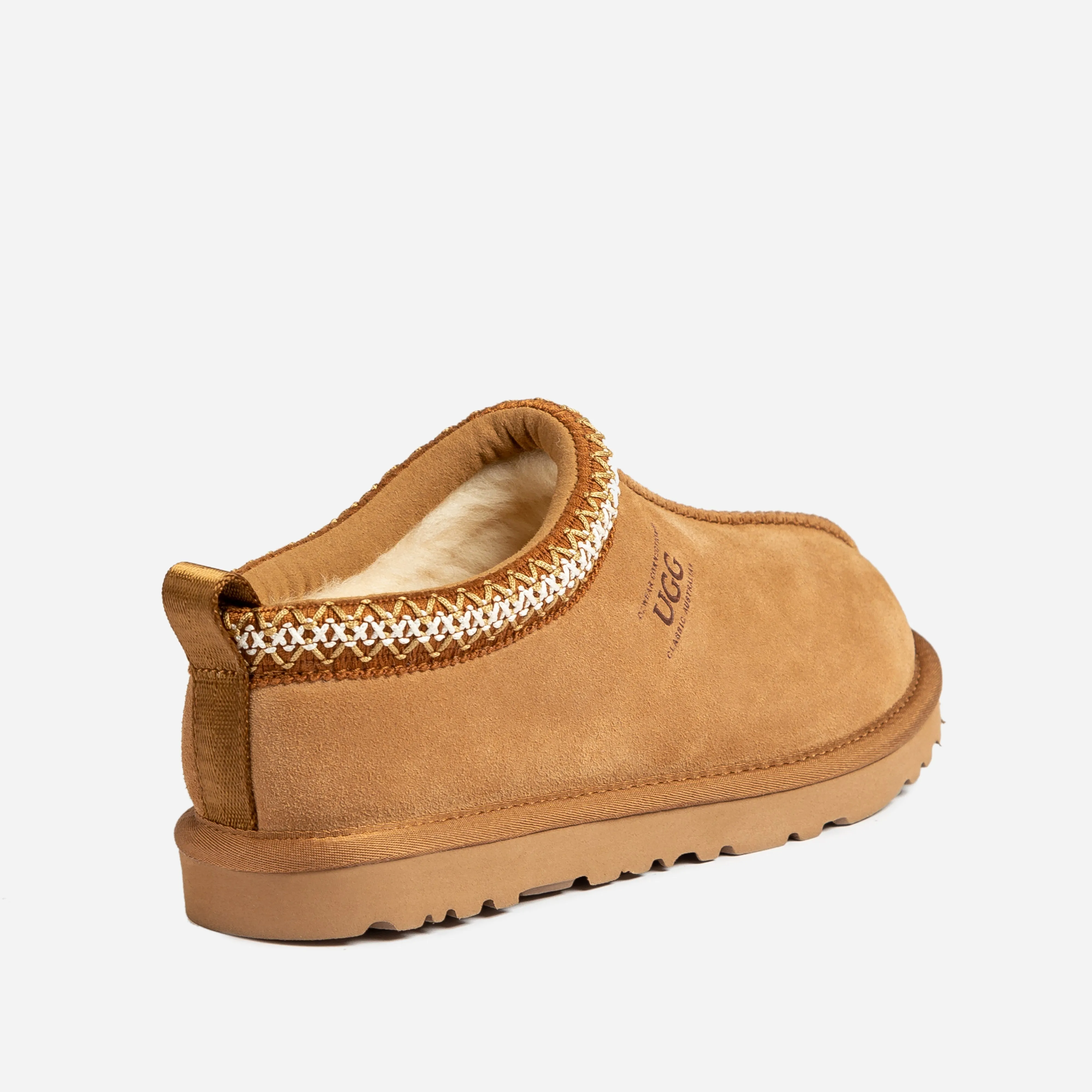 Ugg Sydney Slipper