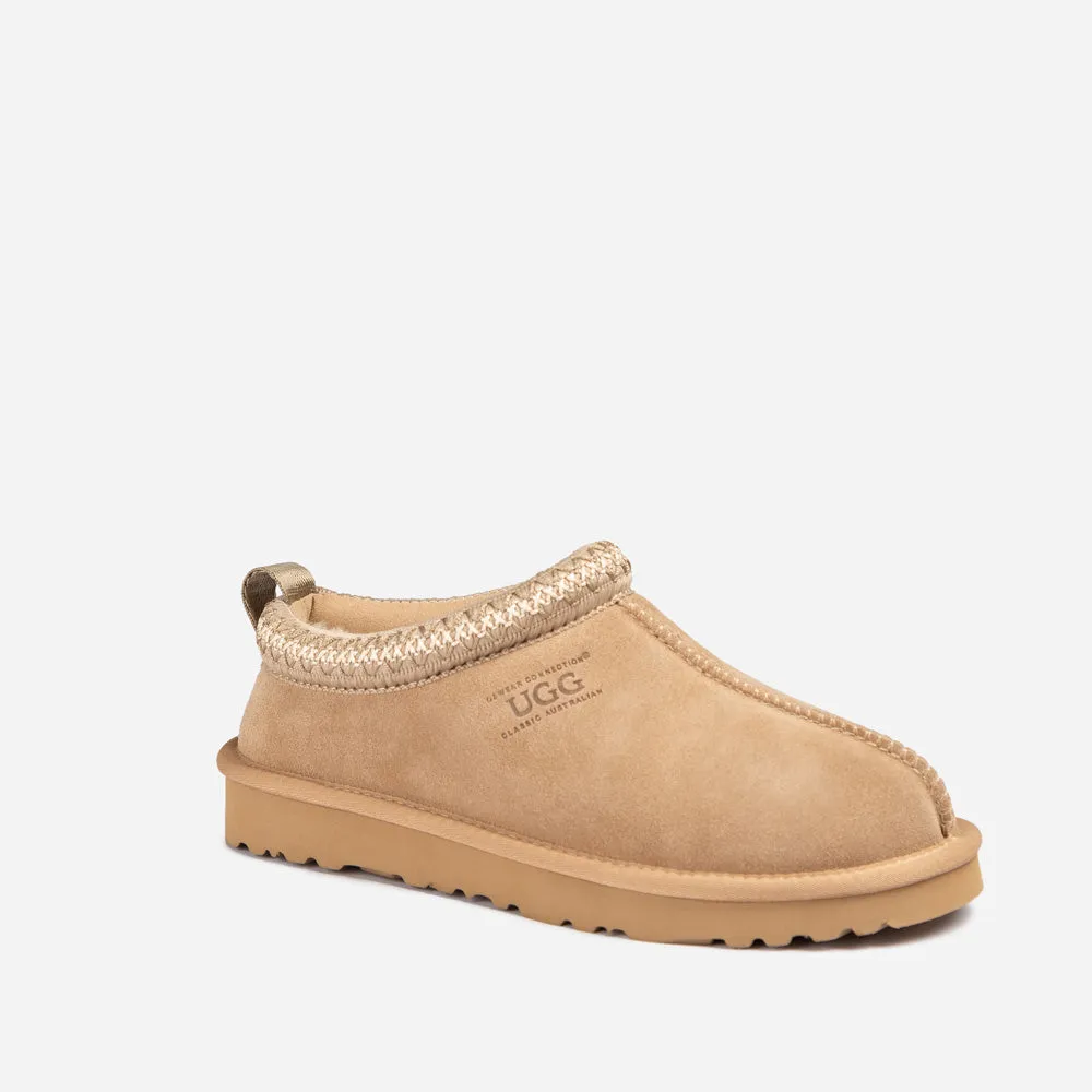 Ugg Sydney Slipper