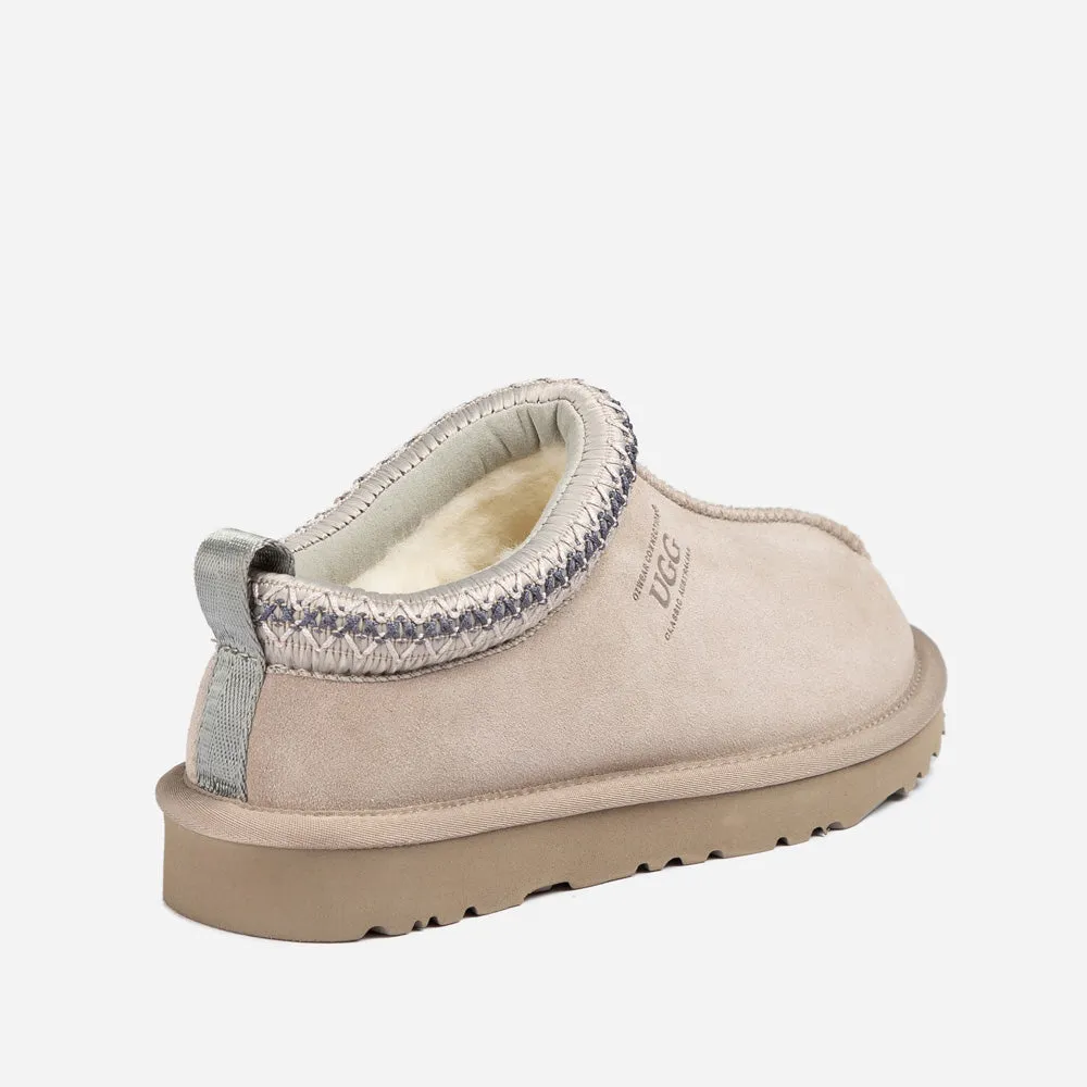 Ugg Sydney Slipper