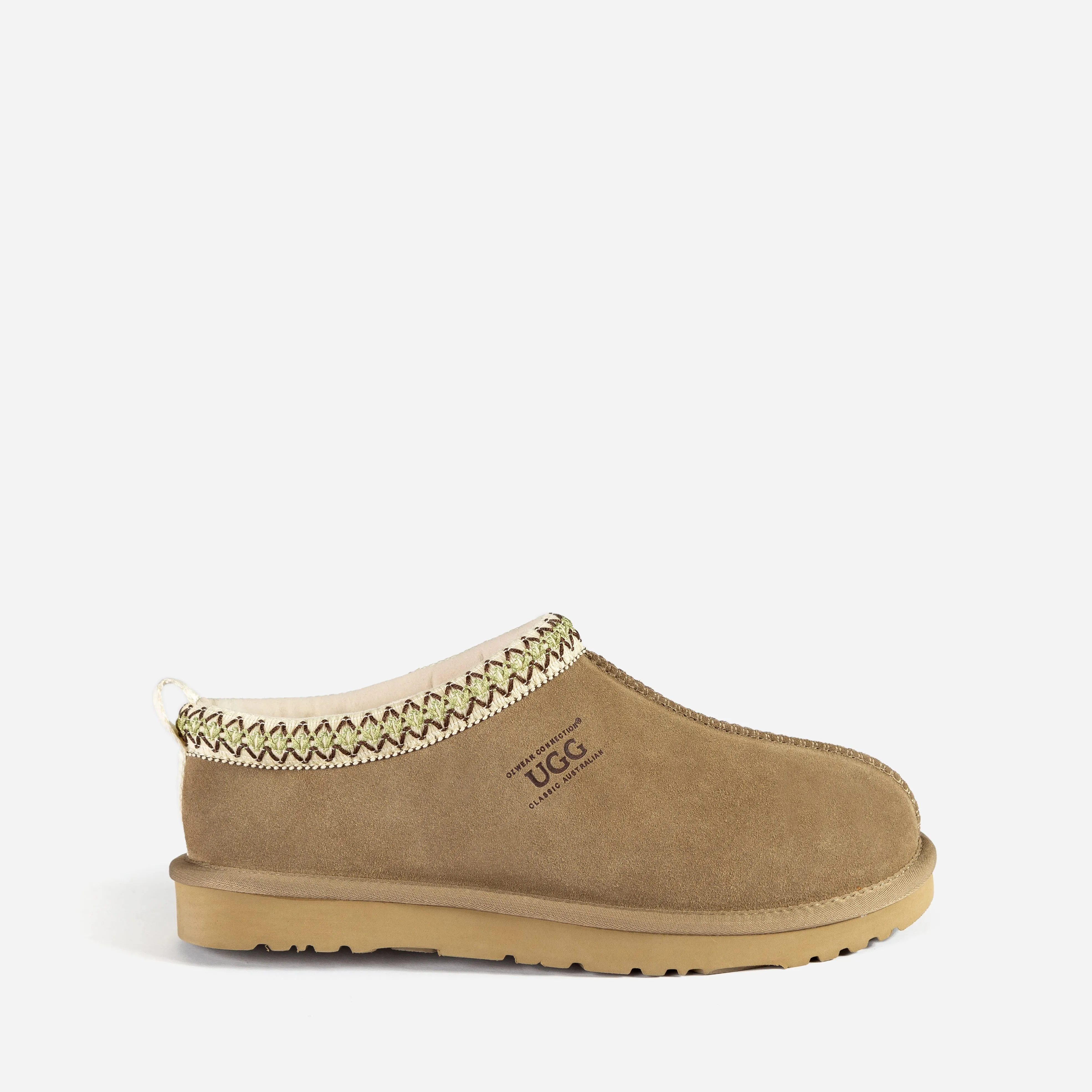 Ugg Sydney Slipper