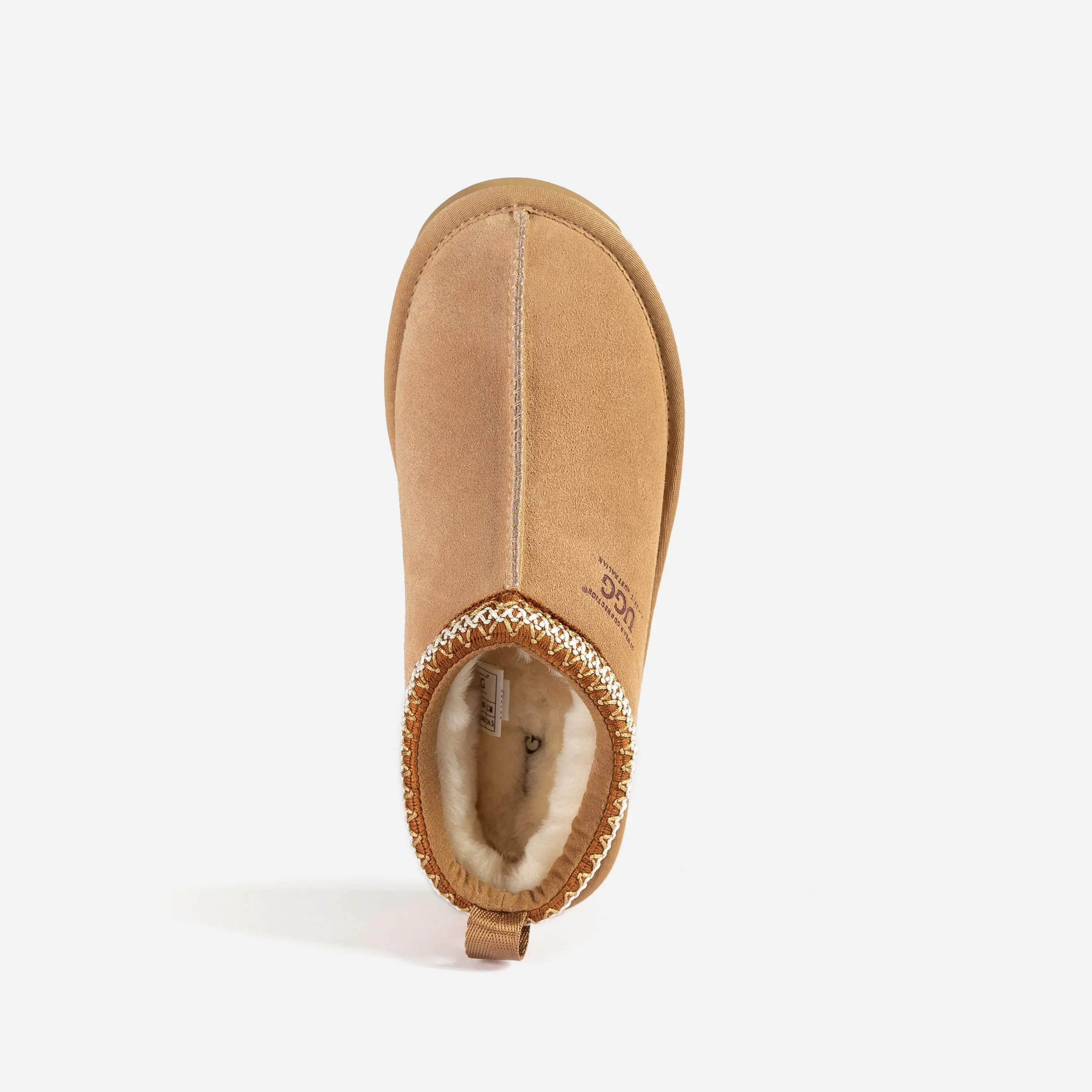 Ugg Sydney Slipper