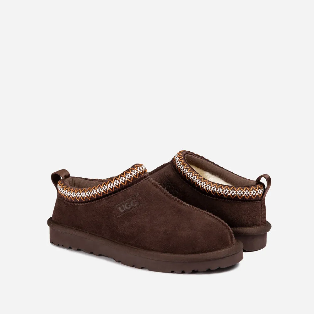 Ugg Sydney Slipper