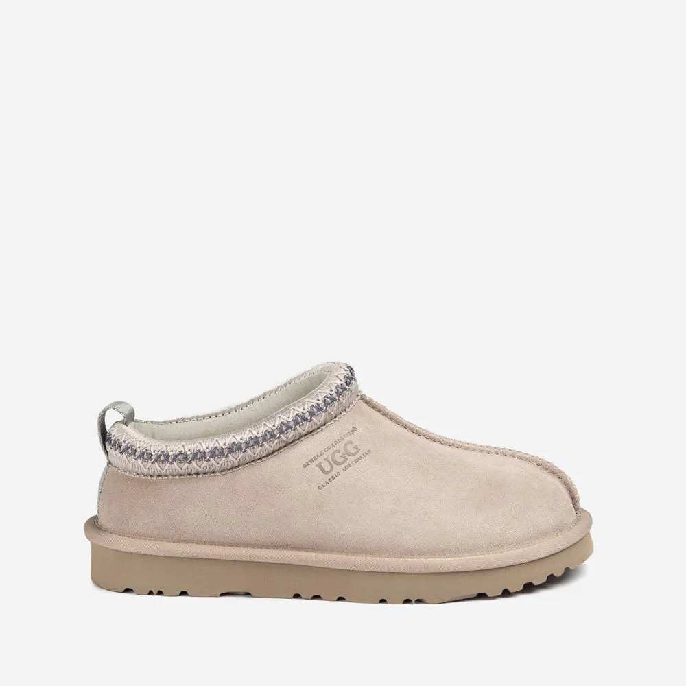 Ugg Sydney Slipper