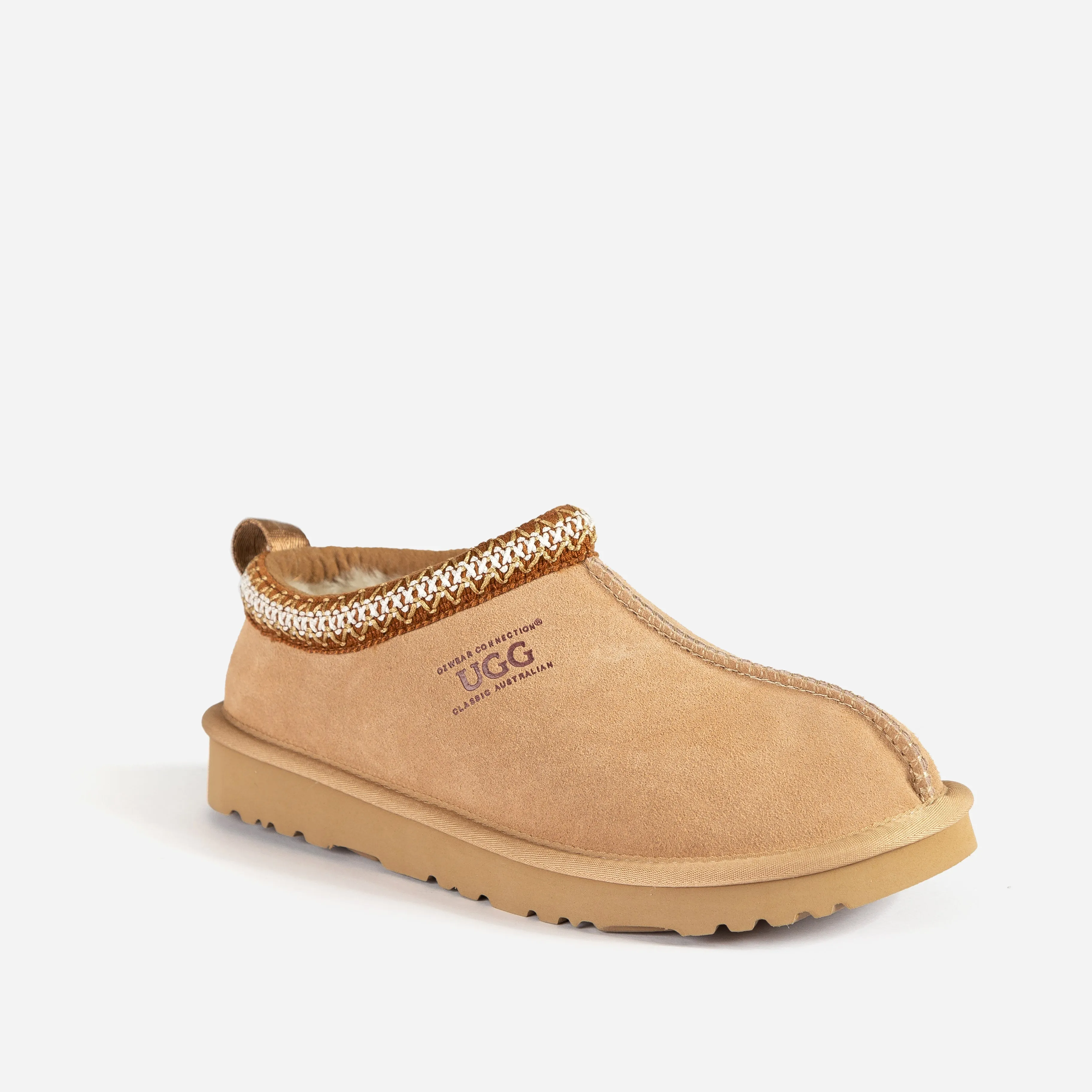 Ugg Sydney Slipper