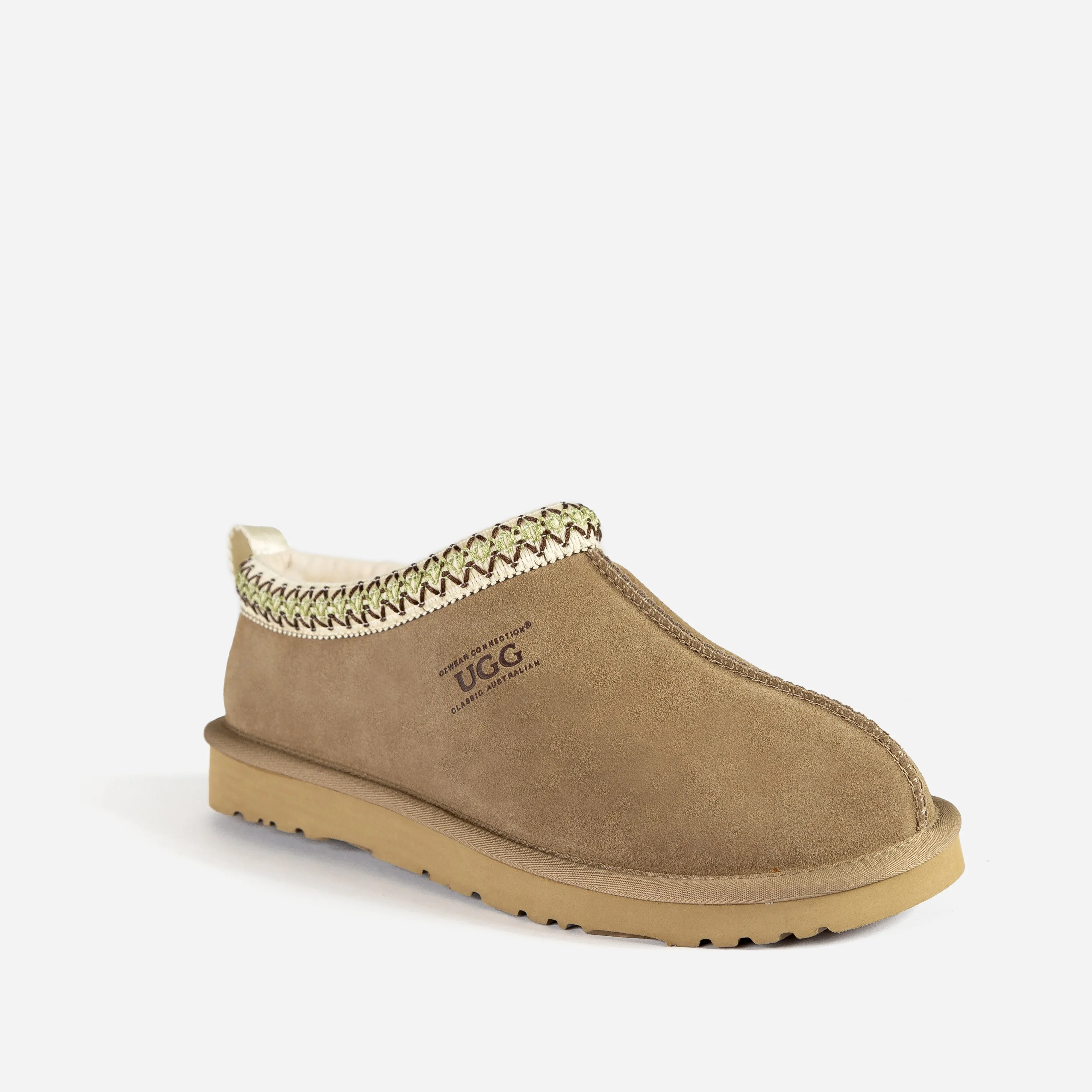 Ugg Sydney Slipper