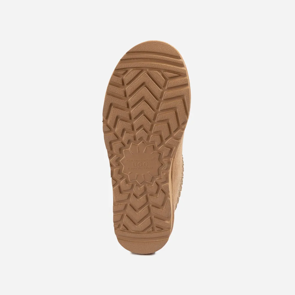 Ugg Sydney Slipper