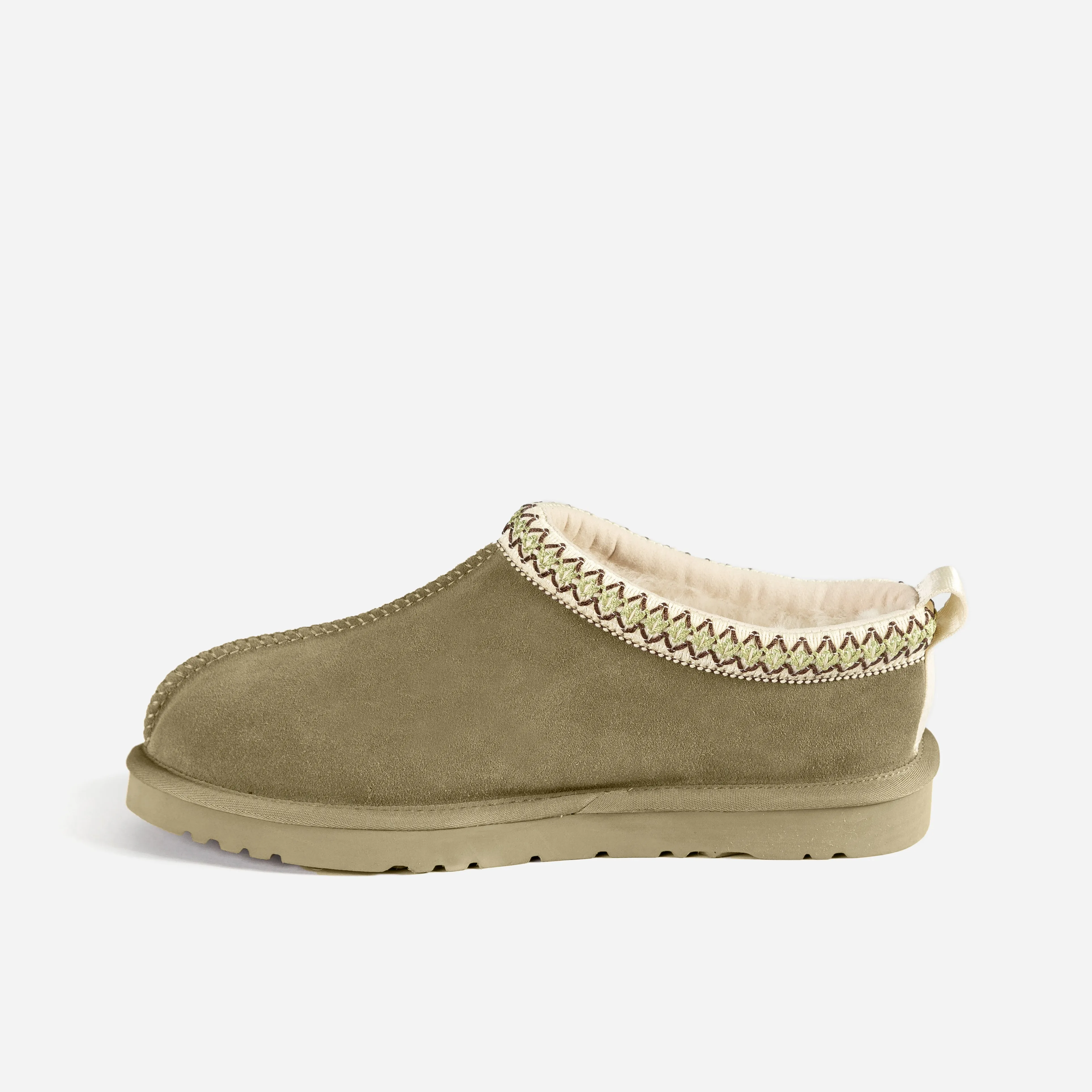 Ugg Sydney Slipper