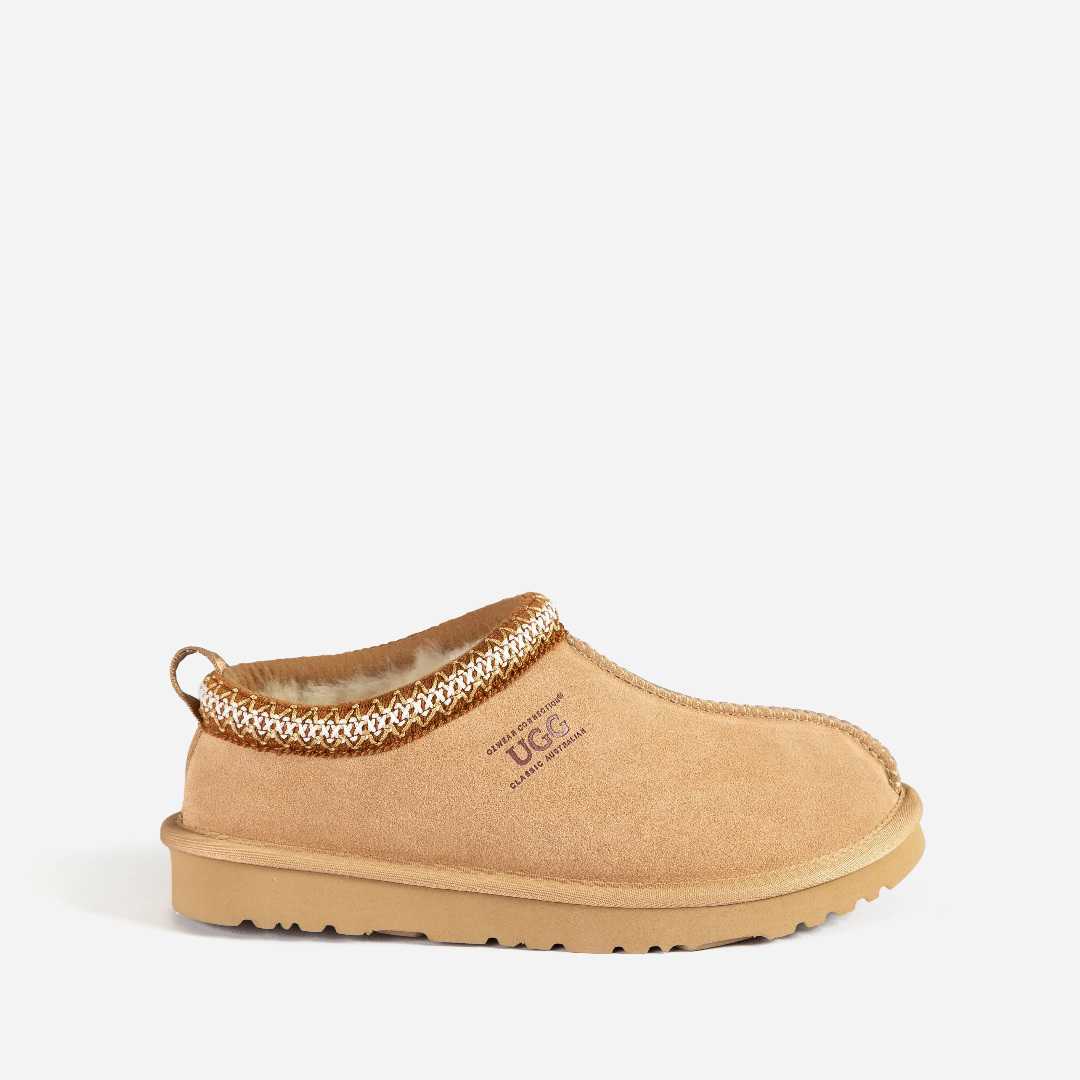 Ugg Sydney Slipper