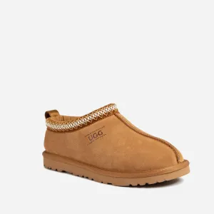 Ugg Sydney Slipper