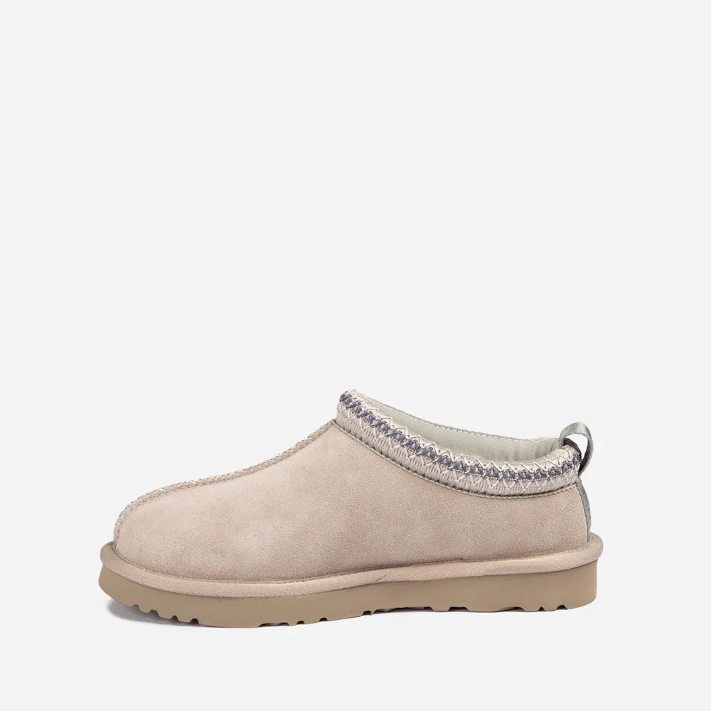 Ugg Sydney Slipper
