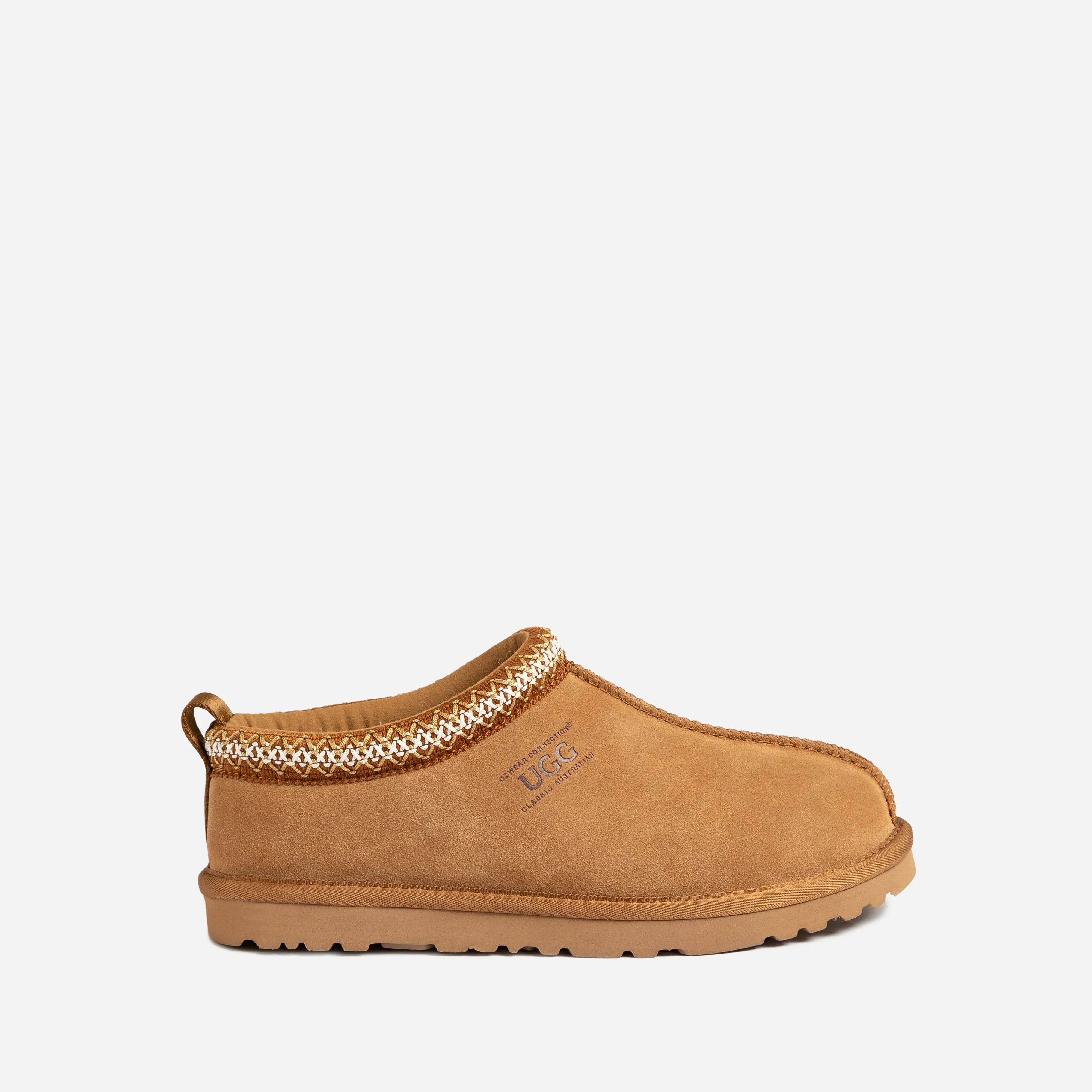 Ugg Sydney Slipper