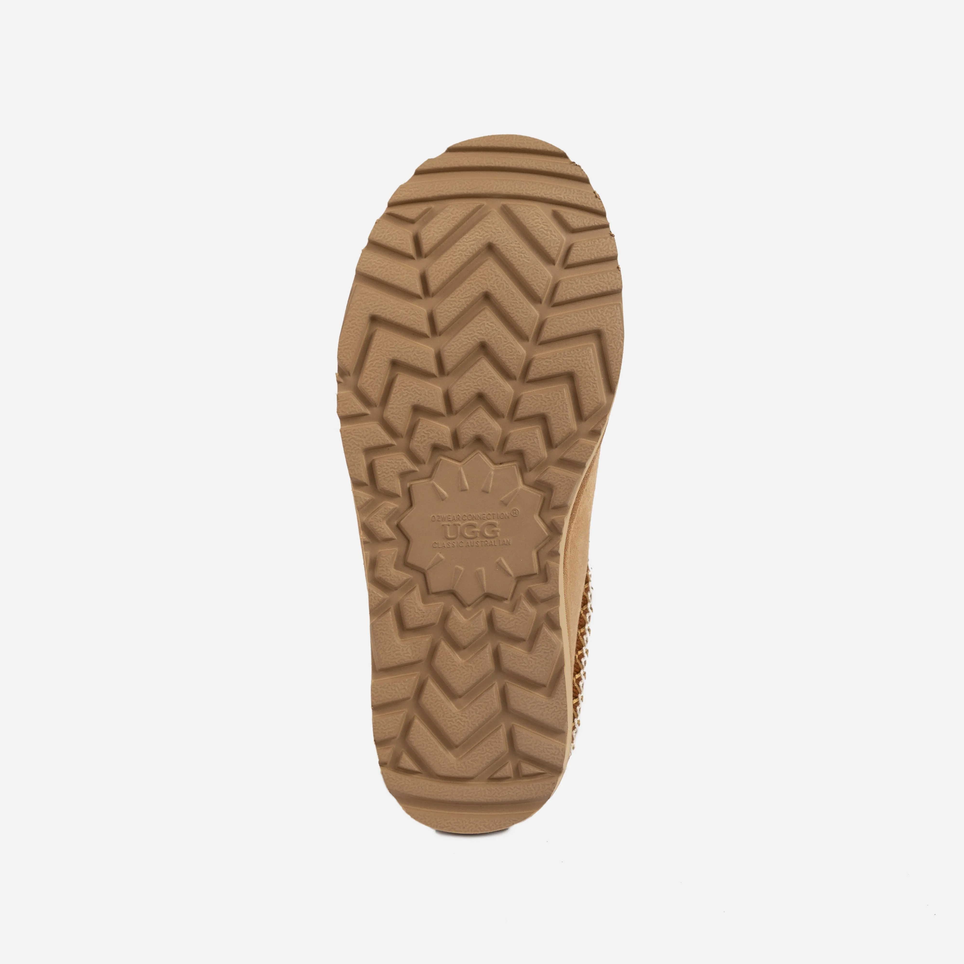 Ugg Sydney Slipper