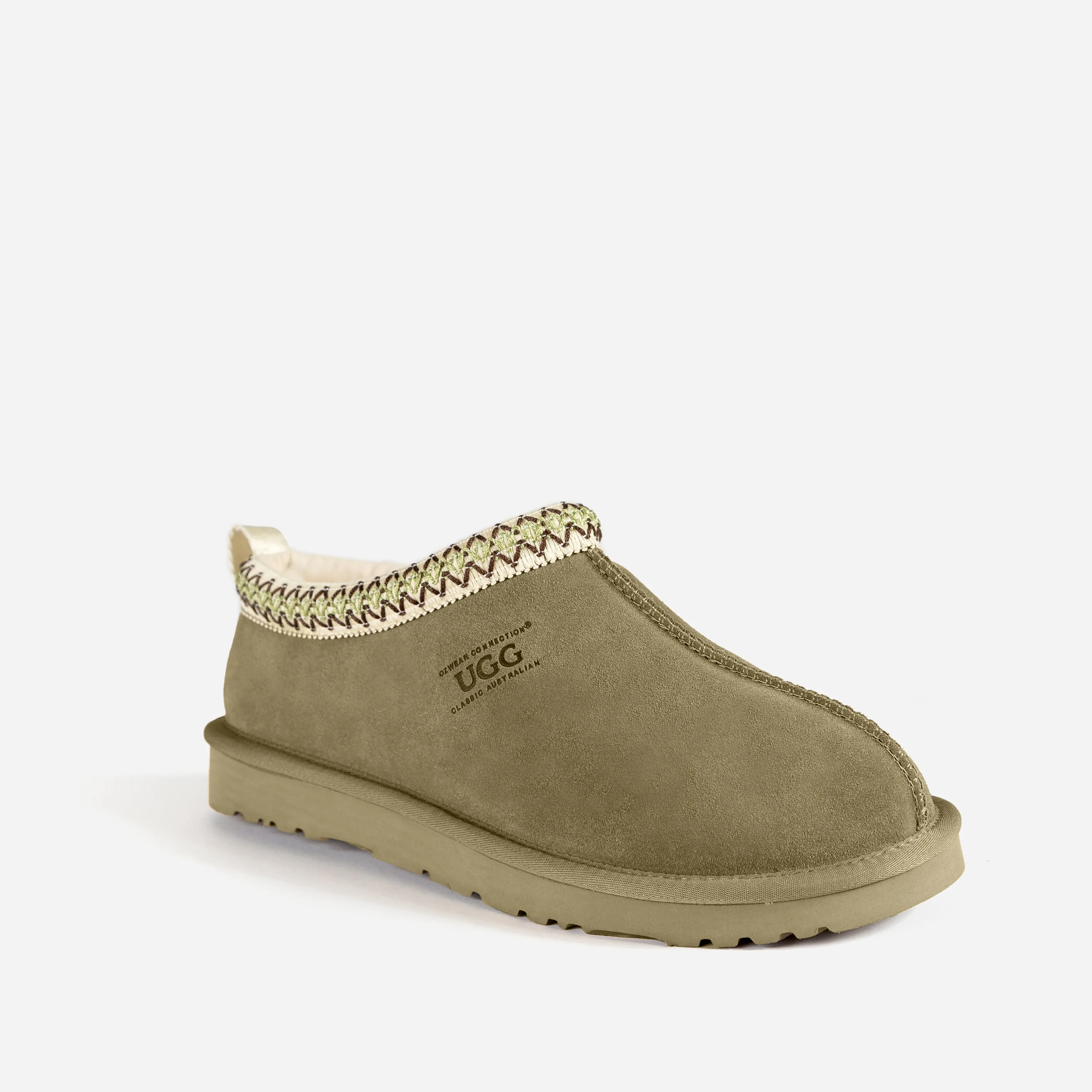 Ugg Sydney Slipper