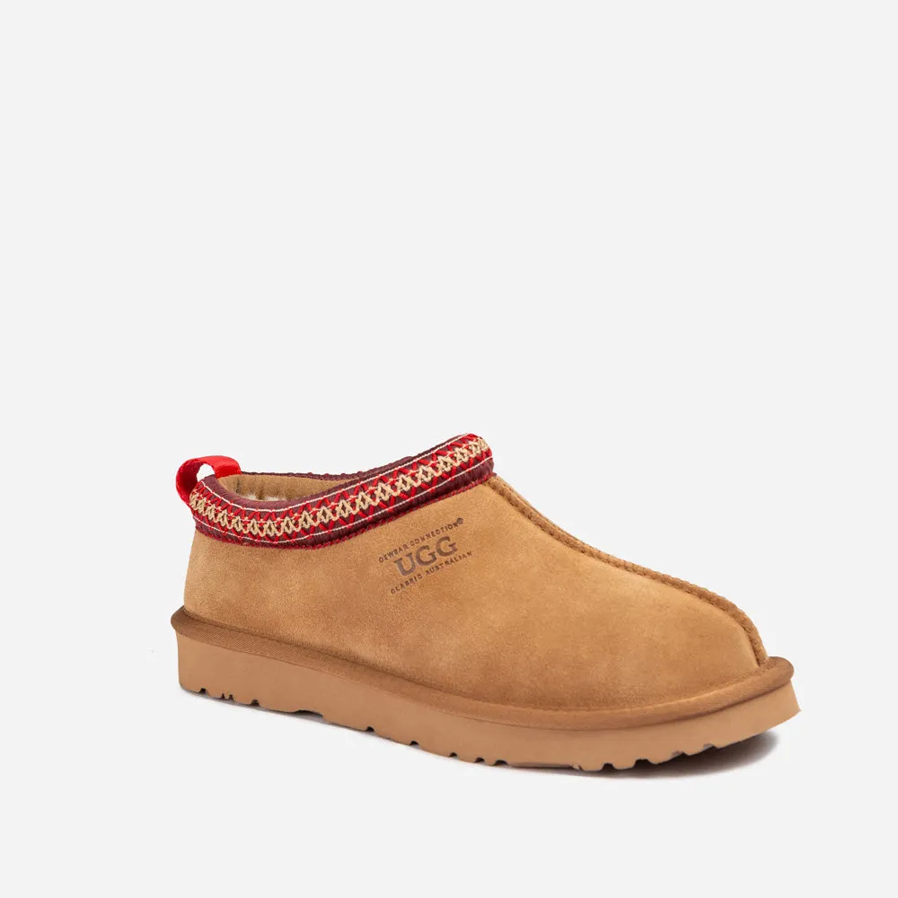 Ugg Sydney Slipper