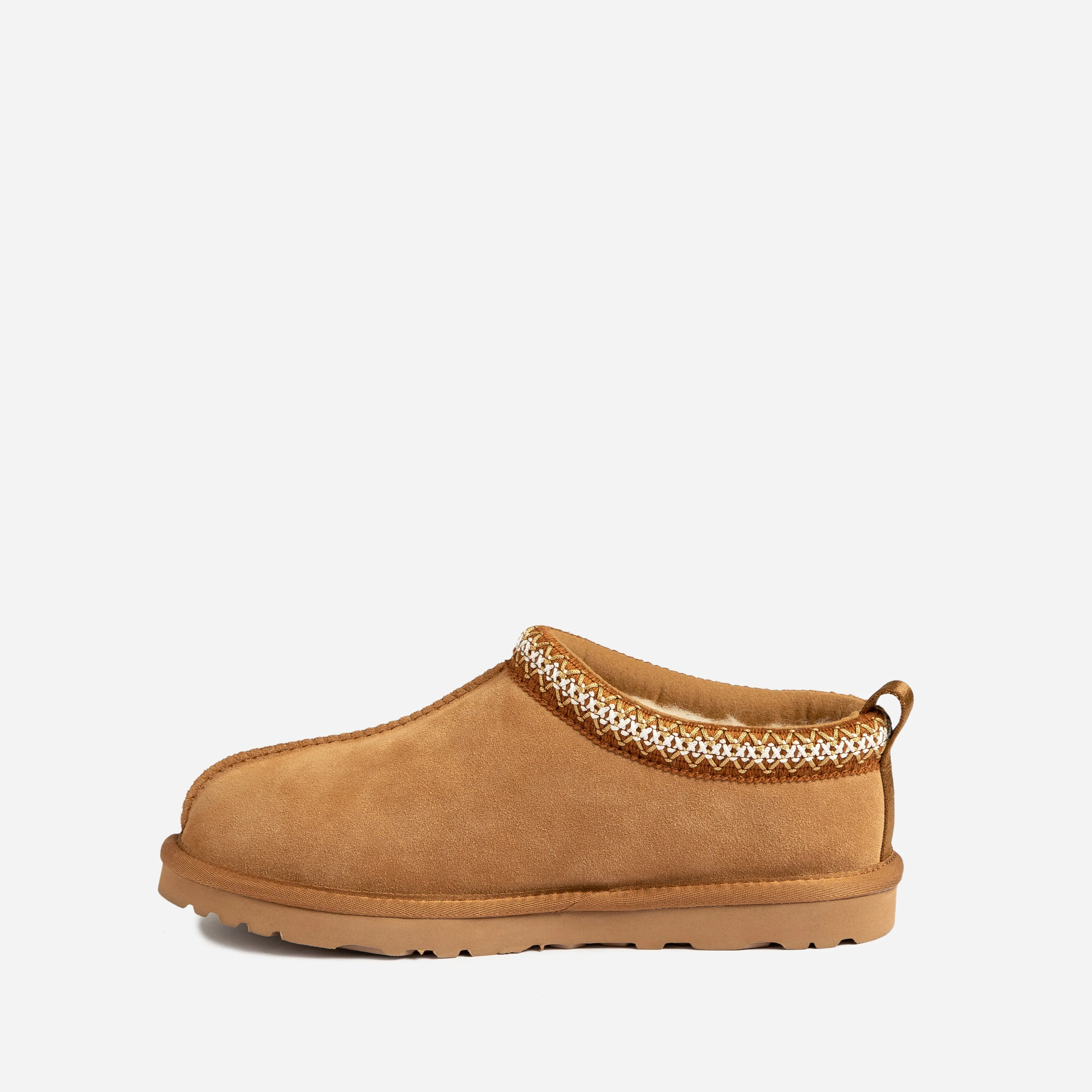 Ugg Sydney Slipper
