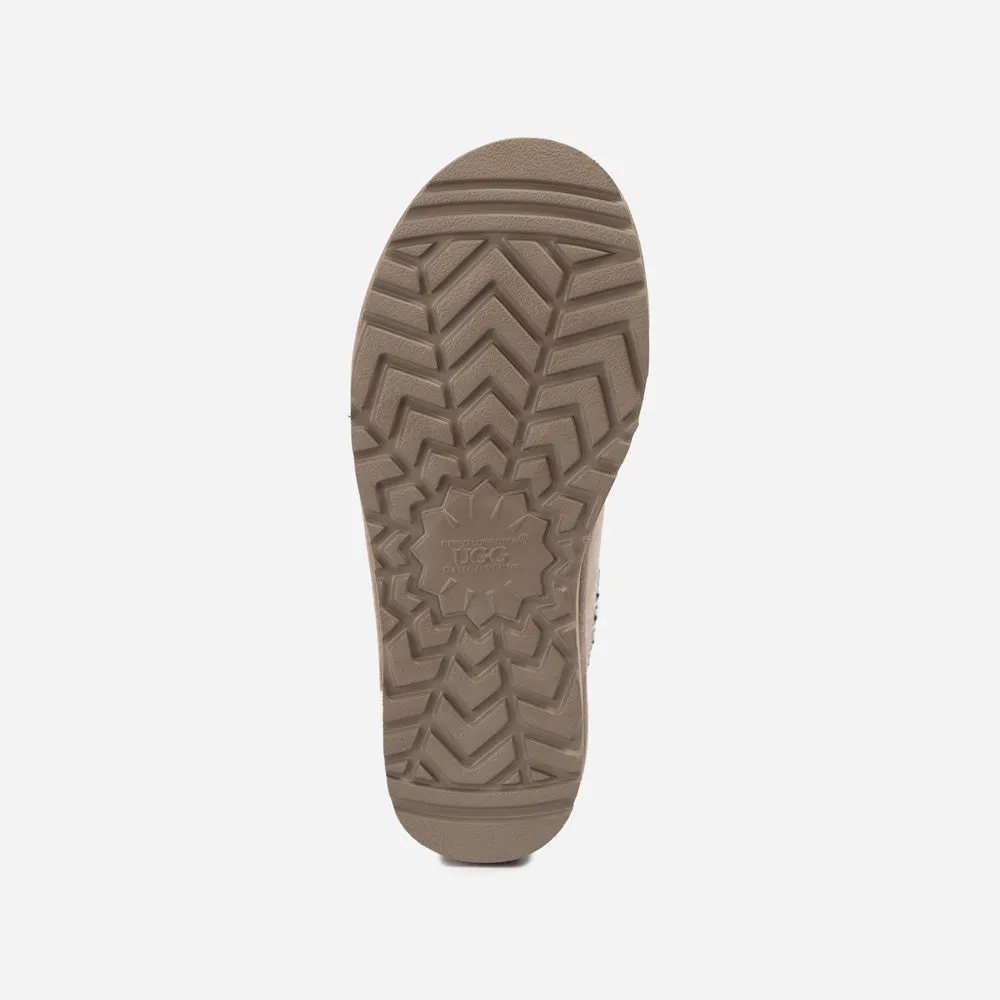Ugg Sydney Slipper