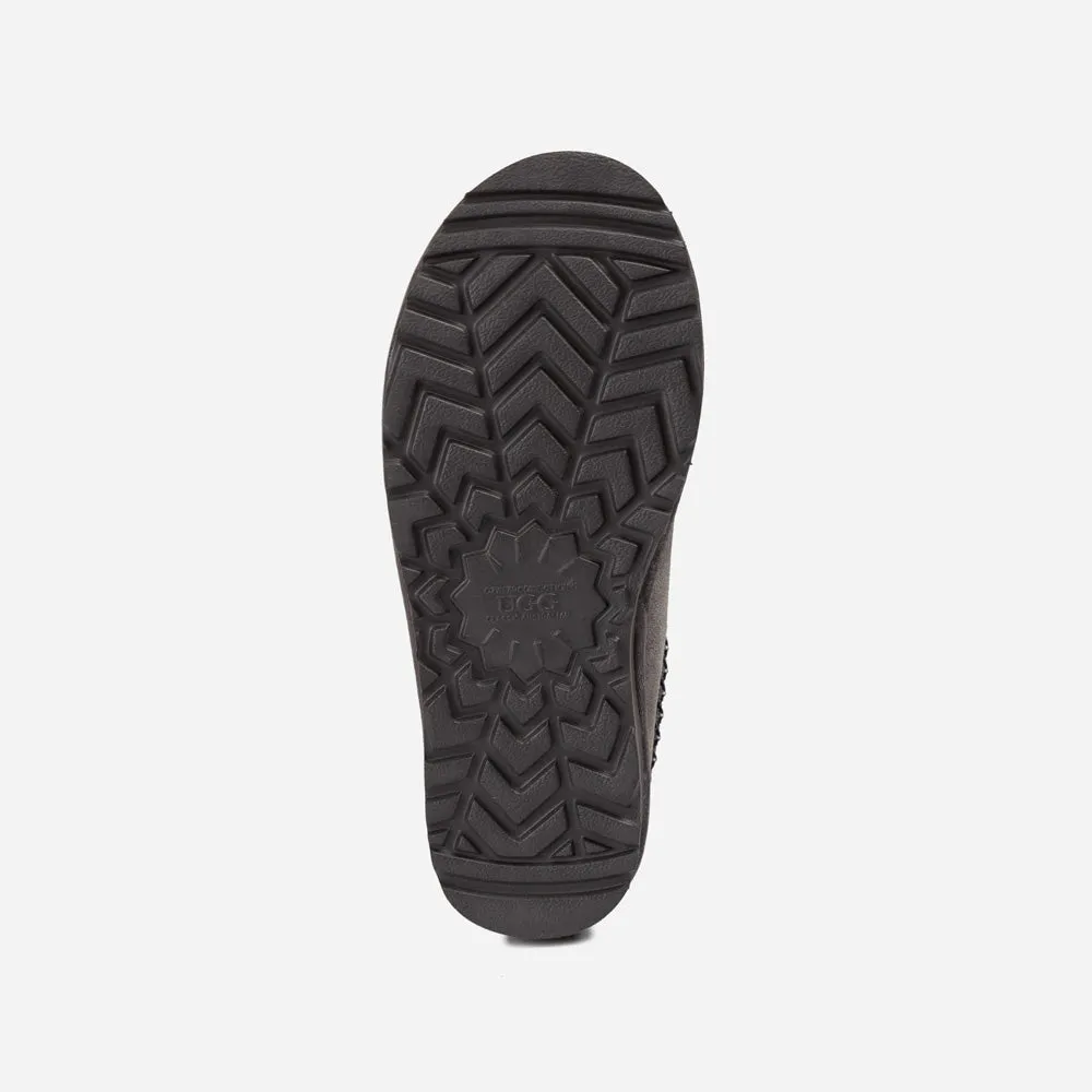 Ugg Sydney Slipper