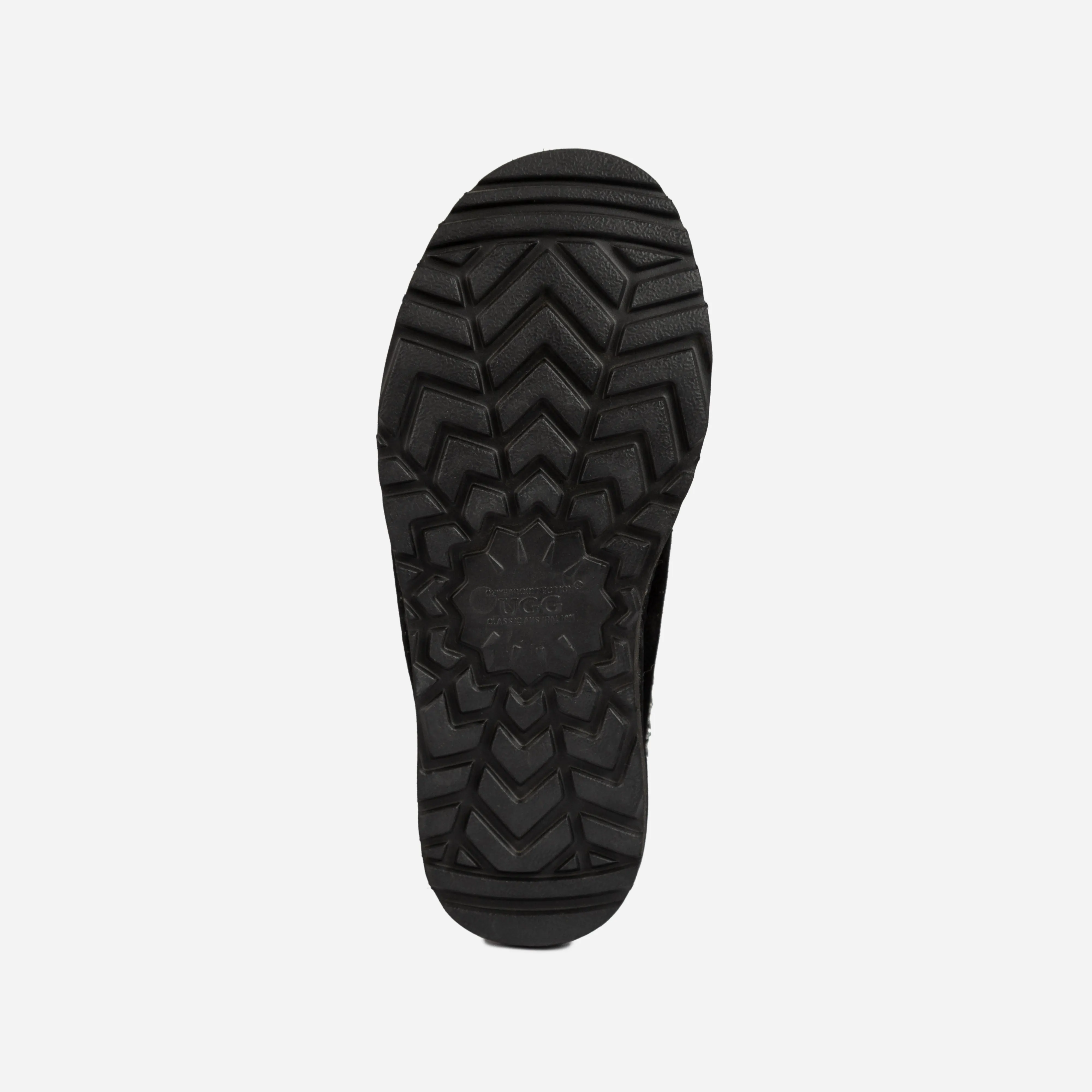 Ugg Sydney Slipper