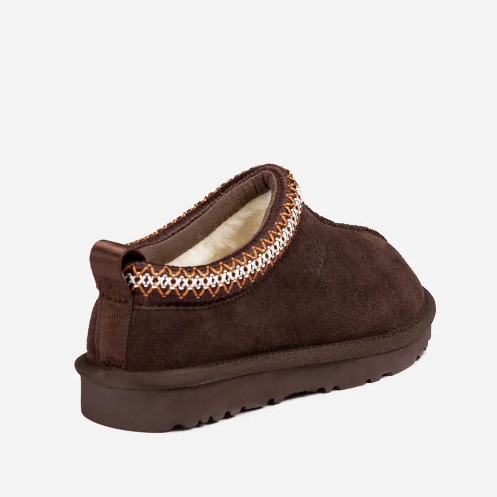 Ugg Sydney Slipper