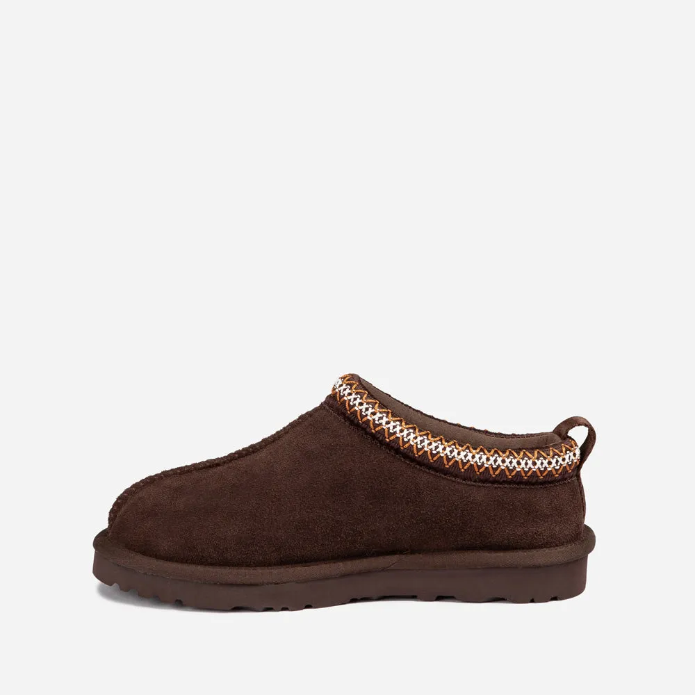 Ugg Sydney Slipper