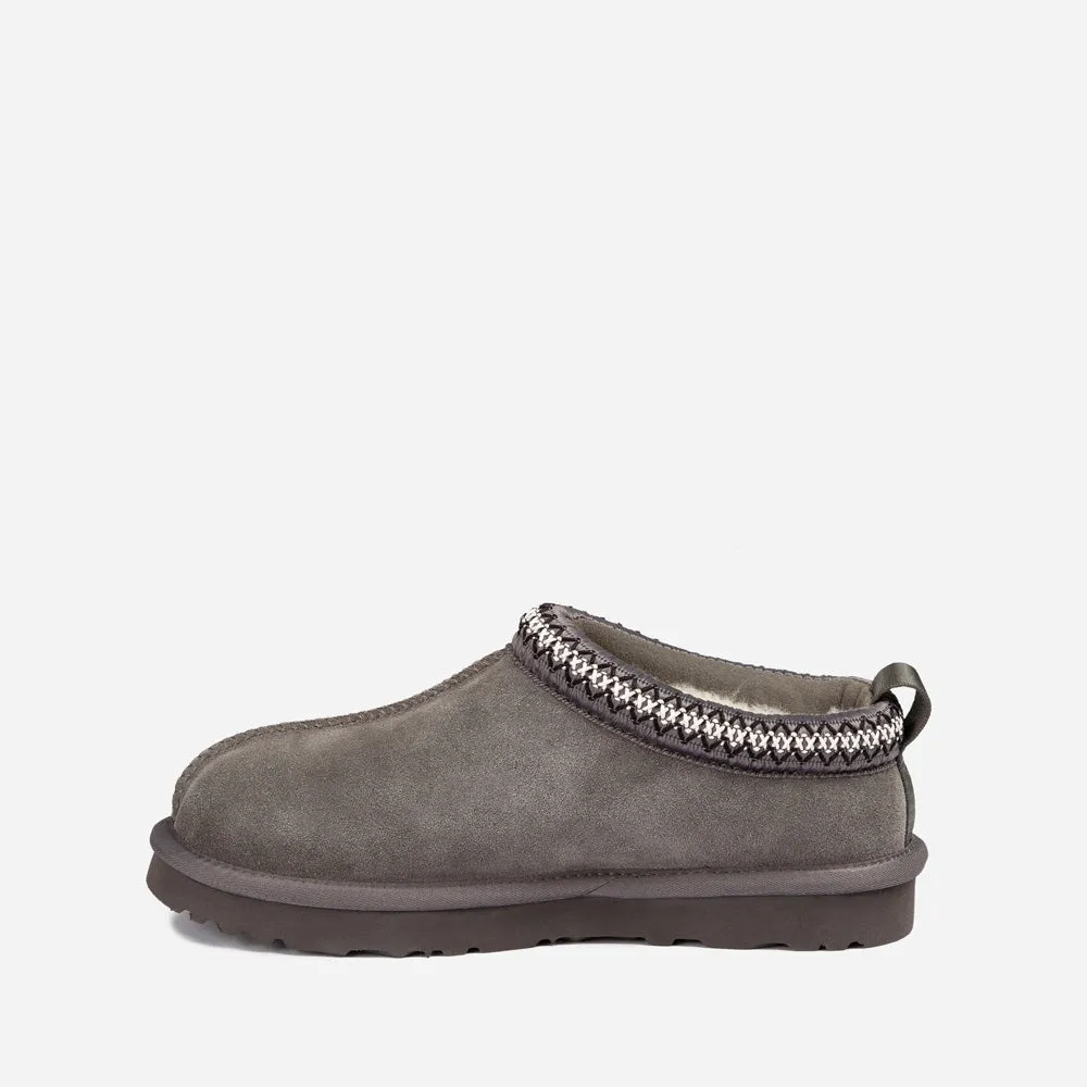 Ugg Sydney Slipper