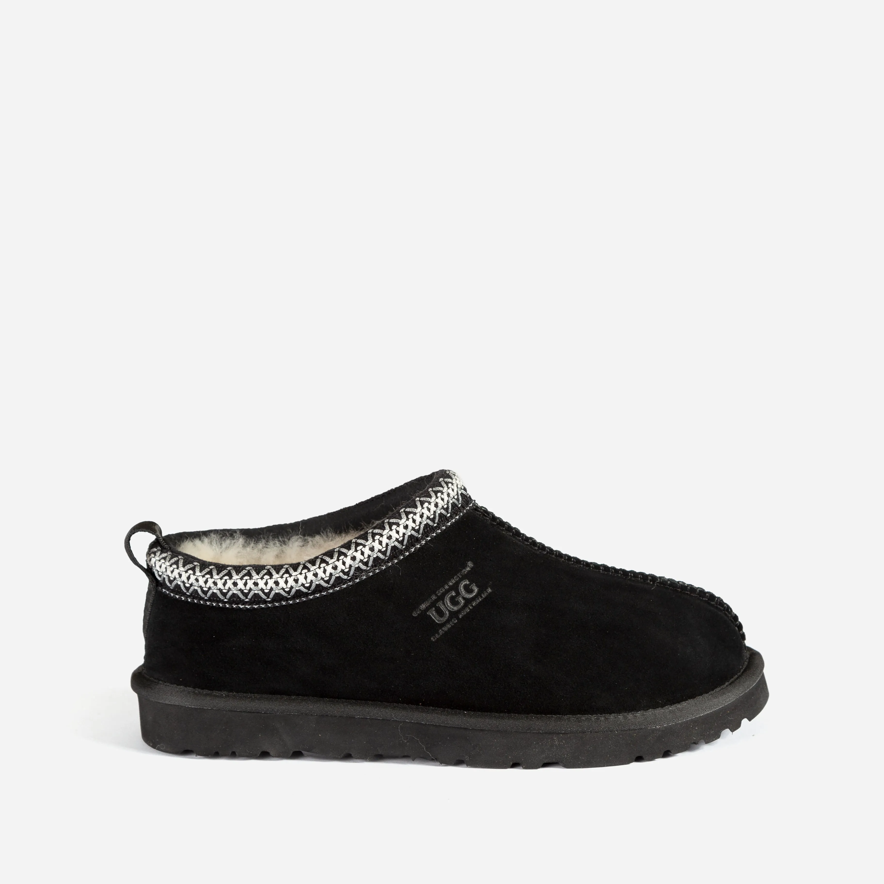 Ugg Sydney Slipper