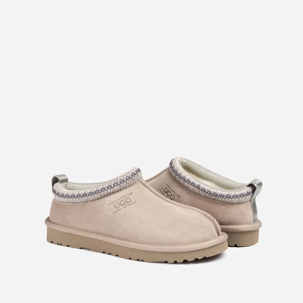 Ugg Sydney Slipper