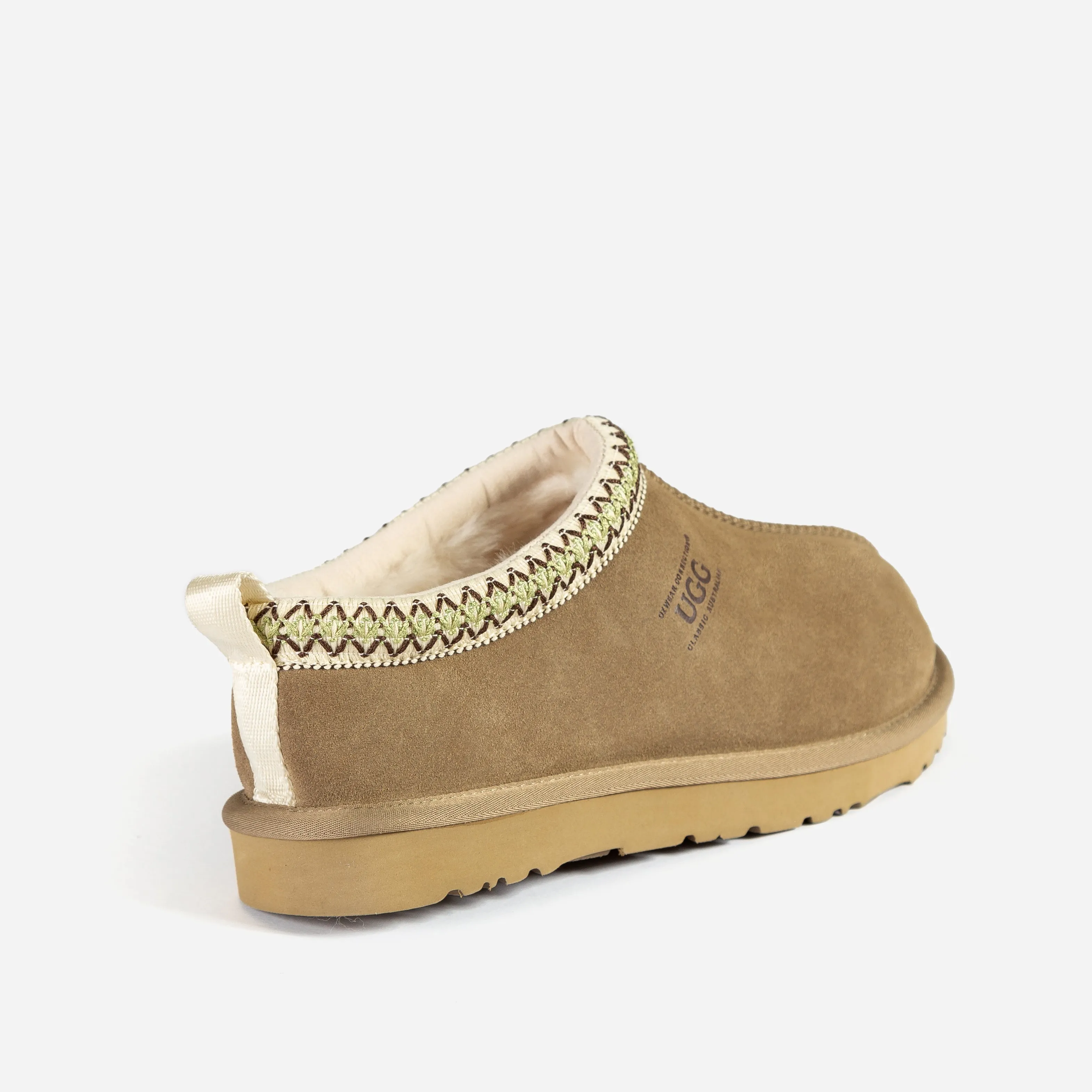Ugg Sydney Slipper