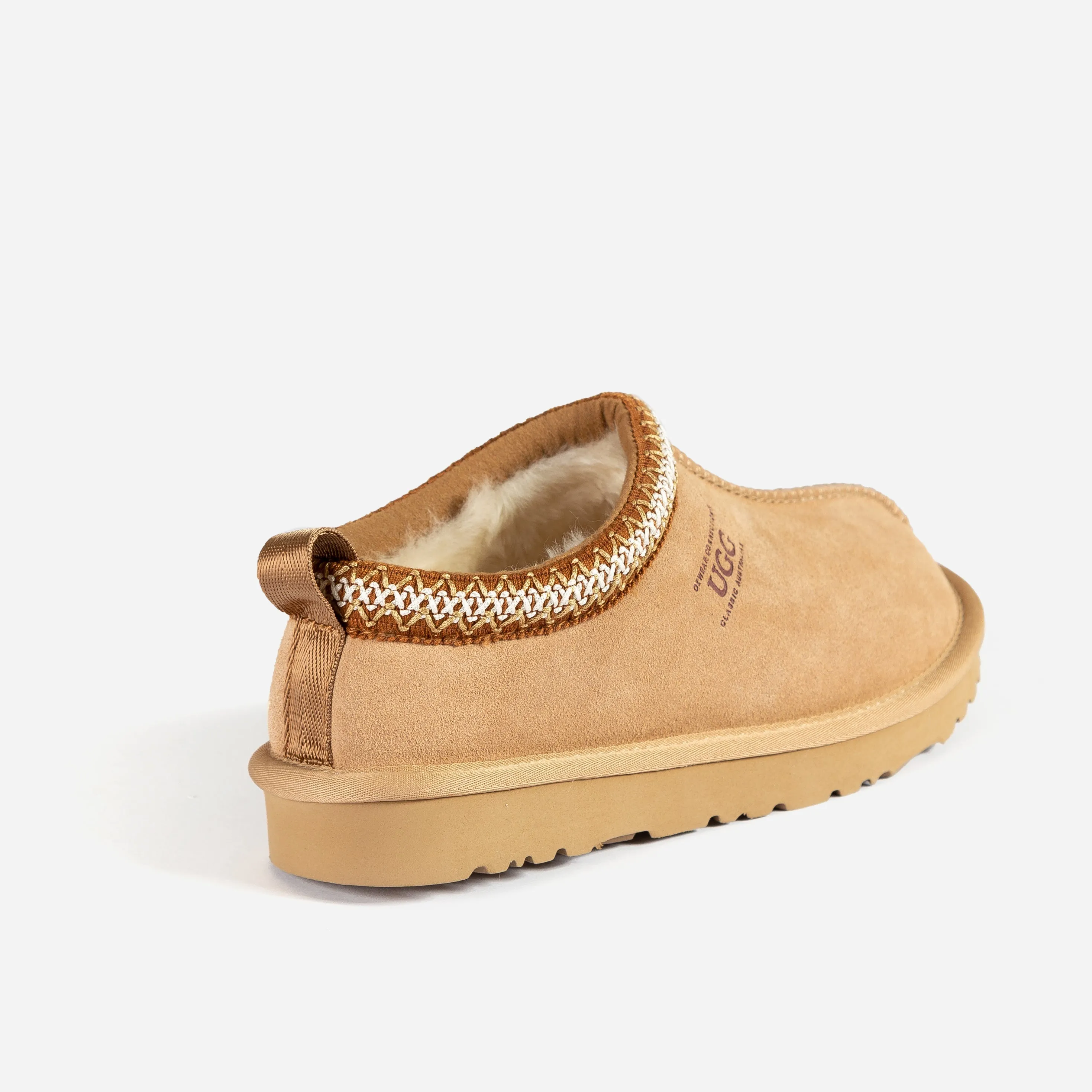 Ugg Sydney Slipper