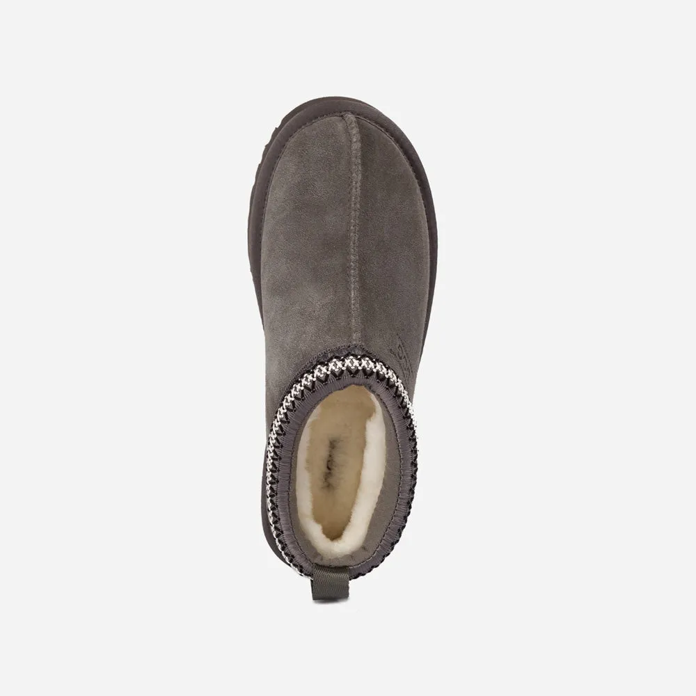 Ugg Sydney Slipper