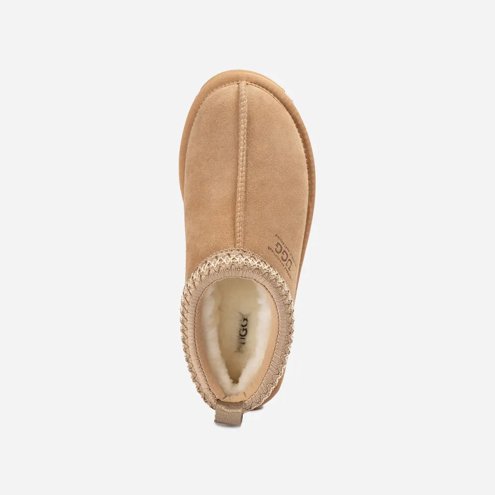 Ugg Sydney Slipper