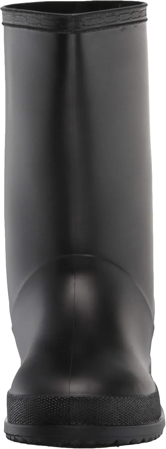 Western Chief Kids Waterproof PVC Rain Boot with Comfort Insole