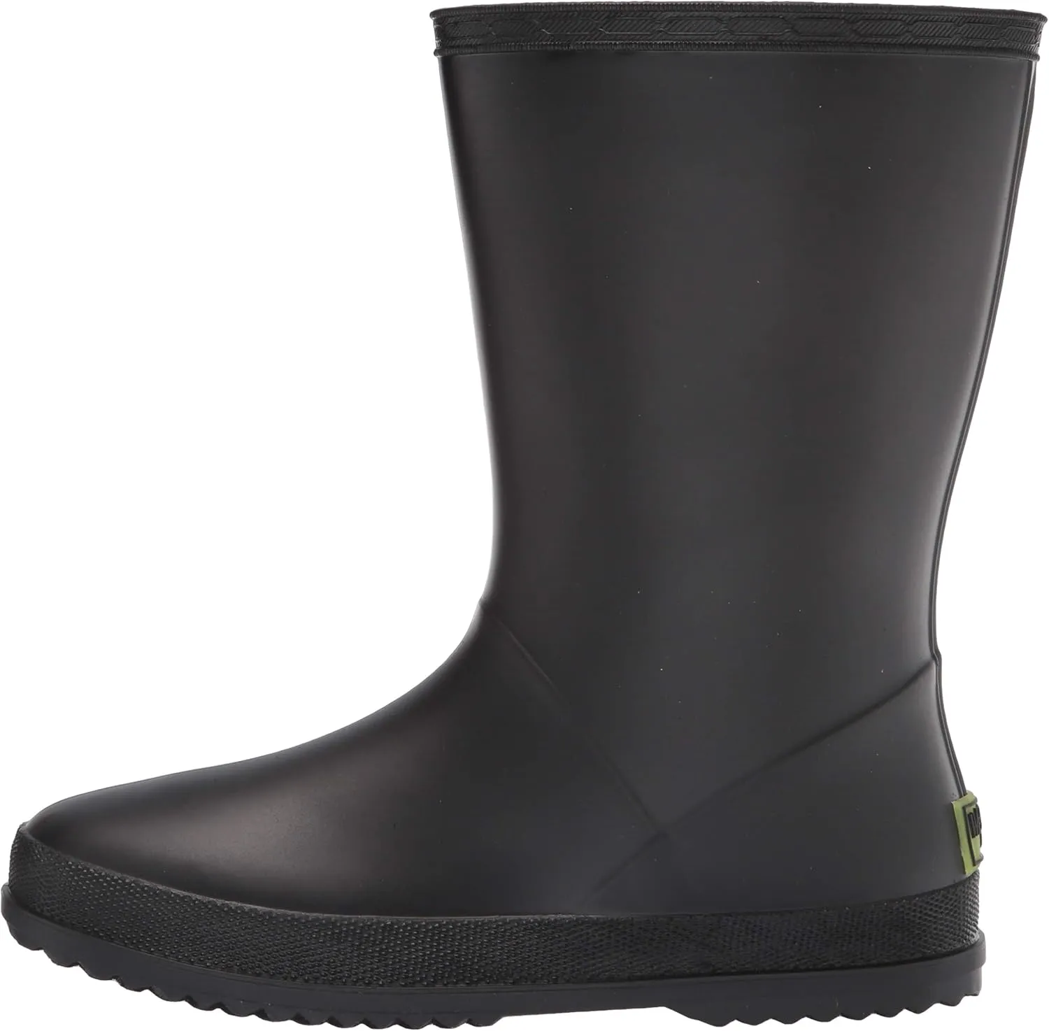 Western Chief Kids Waterproof PVC Rain Boot with Comfort Insole