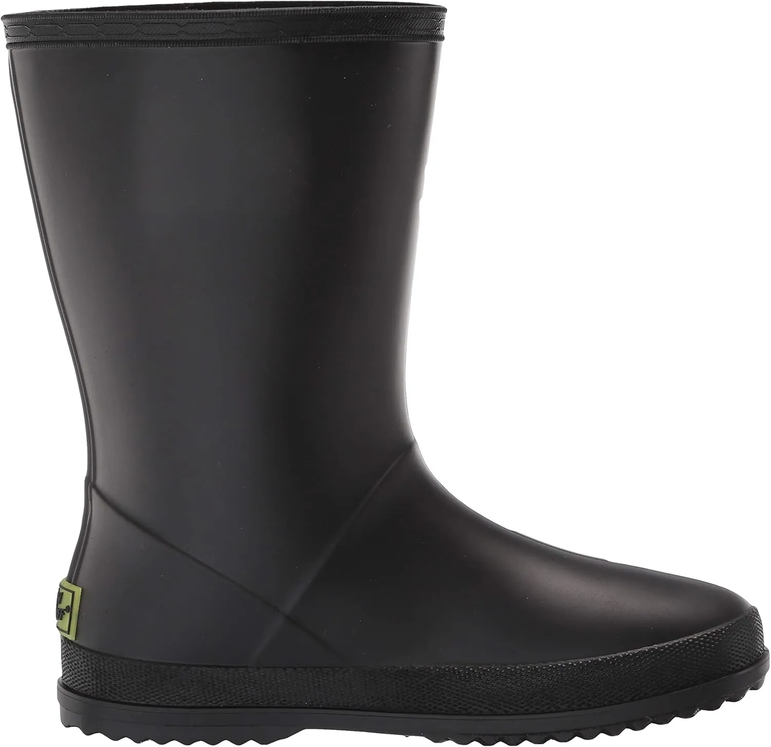 Western Chief Kids Waterproof PVC Rain Boot with Comfort Insole